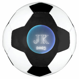 Ballon De Foot Balle de football JK 2023
