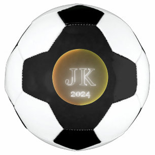Ballon De Foot Balle de football JK 2024