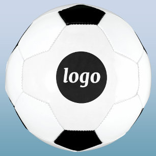 Ballon De Foot Balle de football promotionnelle pour entreprise a