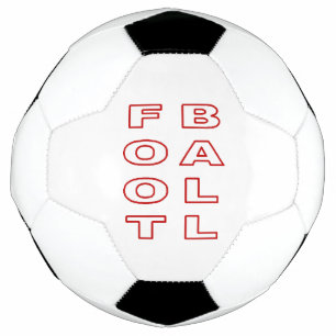 Ballon De Foot Ballon Foot Design FOOTBALL SUISSE