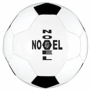 Ballon De Foot Ballon Foot Design NOEL SPORT