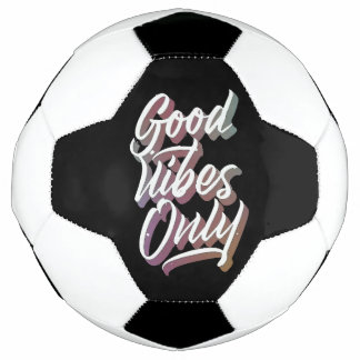 Ballon De Foot bonnes vitres seulement
