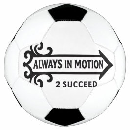 Ballon De Foot Boule de football