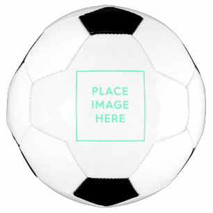 Ballon De Foot Boule de football