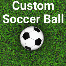 Ballon De Foot Boule de football noir et blanc/ balle de football