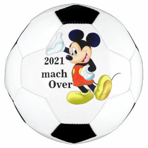 Ballon De Foot Boule de football sans pied