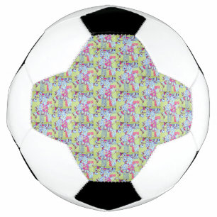 Ballon De Foot Boule de soccer concepteur