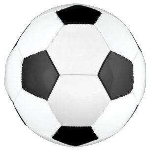 Ballon De Foot Cadeau de balle de football