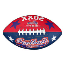 Champion de football d'Imaginaire Swash