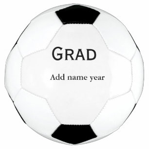 Ballon De Foot congrès d'études supérieures ajouter nom classe d'