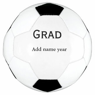 Ballon De Foot congrès d'études supérieures ajouter nom classe d'