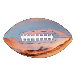 Ballon De Foot consommation d'attraction football