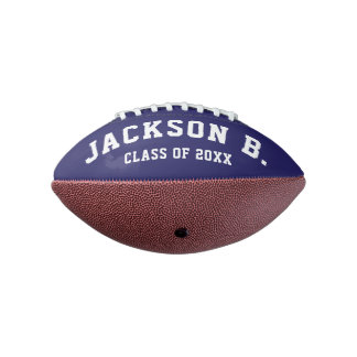 Ballon De Foot Couleurs de l'école Cours d'études supérieures Per