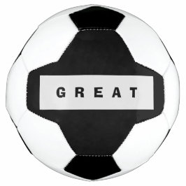 Ballon De Foot Coupe du monde de football 2026