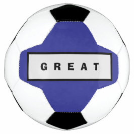 Ballon De Foot Coupe du monde de football 2026