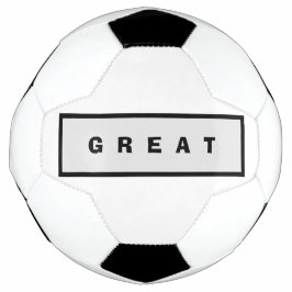 Ballon De Foot Coupe du monde de football 2026