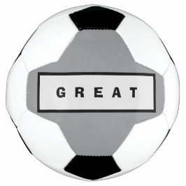 Ballon De Foot Coupe du monde de football 2026