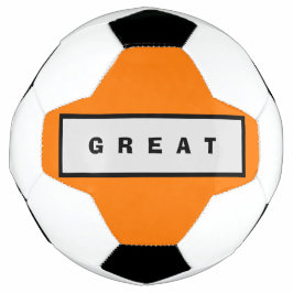 Ballon De Foot Coupe du monde de football 2026