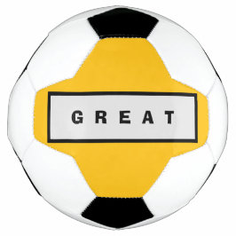 Ballon De Foot Coupe du monde de football 2026