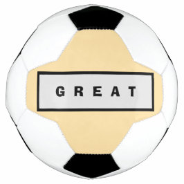 Ballon De Foot Coupe du monde de football 2026
