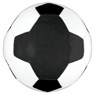 Ballon De Foot Créer votre propre Customisé