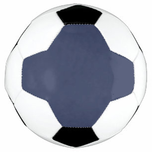 Ballon De Foot Créez votre propre personnalisation