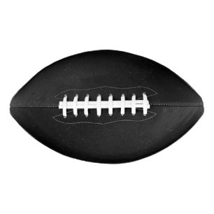 Ballon De Foot Créez votre propre personnalisation