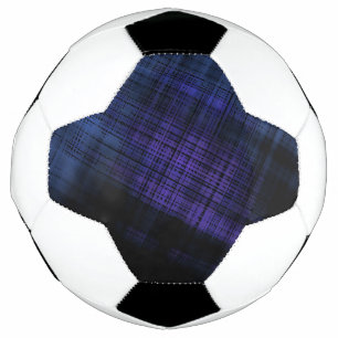 Ballon De Foot Créez votre propre personnalisation personnalisée