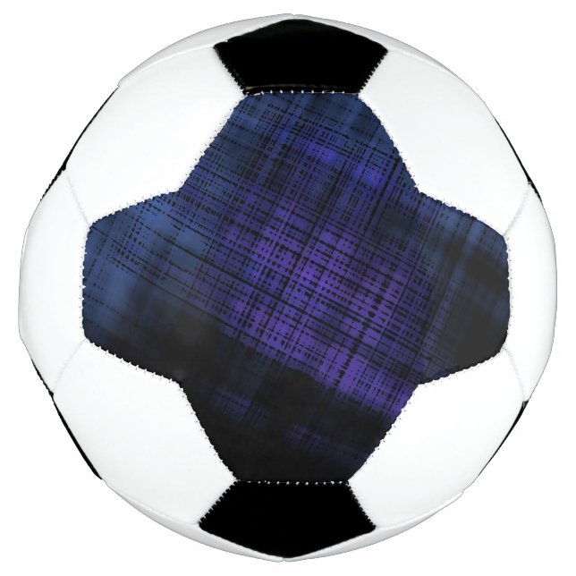 Ballon De Foot Créez votre propre personnalisation personnalisée (Devant)