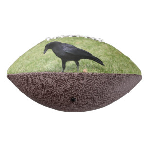 Ballon De Foot De vaches que je sais où j'ai déposé mes clés....