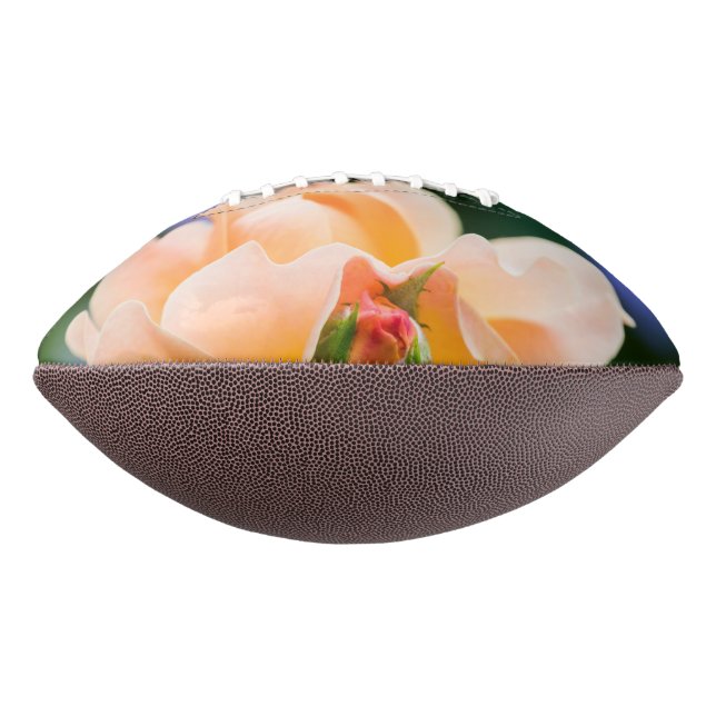Ballon De Foot désir (Tourné à 270°)