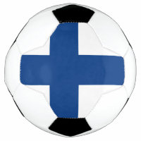 Drapeau de la Finlande