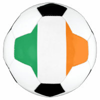Drapeau de l'Irlande