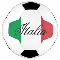 Drapeau Italie Fierté italienne Europe Pays