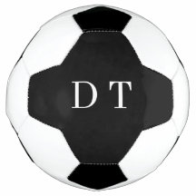 DT Initiales Briquet – L'édition Cadeau Premium