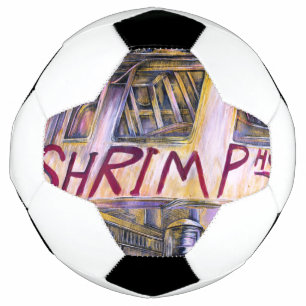 Ballon De Foot Eau.Né Mystère Viande, Israël