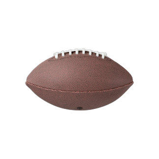Ballon De Foot Équipe Six Football