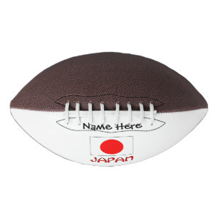 Ballon De Foot États-Unis d'Amérique Drapeau personnalisé USA