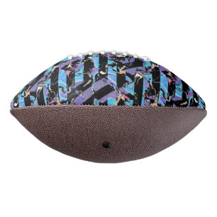 Ballon De Foot Eyesore 