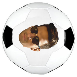 Ballon De Foot Fête d'enterrement de vie de jeune fille avec déco