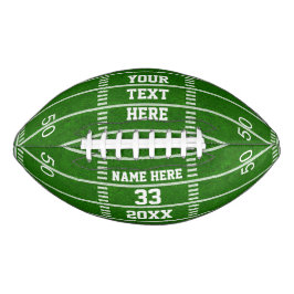 Ballon De Foot Fiction de football