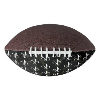 Ballon De Foot Football