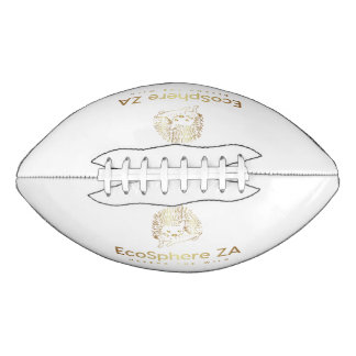 Ballon De Foot Football