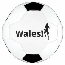 Football de Galles