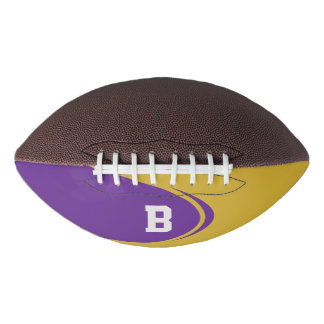 Ballon De Foot Football personnalisé
