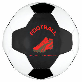 Ballon De Foot Game On! Attrapez les vôtres avant qu’il ne soit p