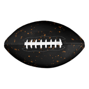 Ballon De Foot Incendies Incendies superposer votre photo Brûlure