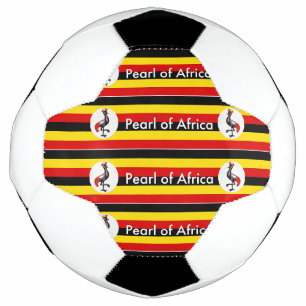 Ballon De Foot Konymoi balle de football ougandaise