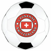 Lausanne Suisse