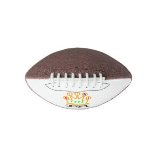 BALLON DE FOOT LE MINI FOOTBALL
